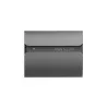 SSD Externe HIKSEMI Black T300S 1TO USB 3.2 Type C 500/560 MB/s