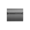 SSD Externe HIKSEMI Black T300S 2TO USB 3.2 Type C 500/560 MB/s