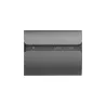 SSD Externe HIKSEMI Black T300S 512 Go USB 3.2 Type C 500/560 MB/s