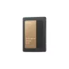 Synology - SSD 2.5 3.84To Serial ATA 6 Gbits/s | MonPC.Store