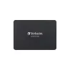 SSD Interne VERBATIM Vi550 S3 512Go 2.5" SATA III