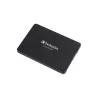 SSD Interne VERBATIM Vi550 S3 512Go 2.5" SATA III