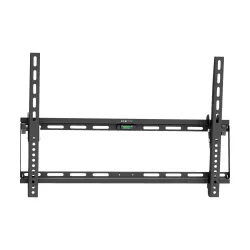 Eaton Tripp Lite - Support mural inclinable pour téléviseurs et moniteurs de 32 à 70 pouces