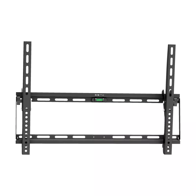 Eaton Tripp Lite - Support mural inclinable pour téléviseurs et moniteurs de 32 à 70 pouces