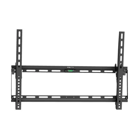 Eaton Tripp Lite - Support mural inclinable pour téléviseurs et moniteurs de 32 à 70 pouces