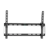 Eaton Tripp Lite - Support mural inclinable pour téléviseurs et moniteurs de 32 à 70 pouces