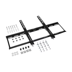 Eaton Tripp Lite - Support mural inclinable pour téléviseurs et moniteurs de 32 à 70 pouces