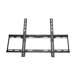 Eaton Tripp Lite - Support mural inclinable pour téléviseurs et moniteurs de 32 à 70 pouces