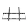 Eaton Tripp Lite - Support mural inclinable pour téléviseurs et moniteurs de 32 à 70 pouces