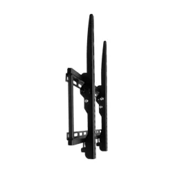 Eaton Tripp Lite - Support mural inclinable pour téléviseurs et moniteurs de 32 à 70 pouces
