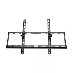 Eaton Tripp Lite - Support mural inclinable pour téléviseurs et moniteurs de 32 à 70 pouces