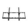 Eaton Tripp Lite - Support mural inclinable pour téléviseurs et moniteurs de 32 à 70 pouces