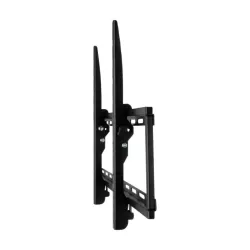 Eaton Tripp Lite - Support mural inclinable pour téléviseurs et moniteurs de 32 à 70 pouces