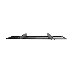Eaton Tripp Lite - Support mural inclinable pour téléviseurs et moniteurs de 32 à 70 pouces