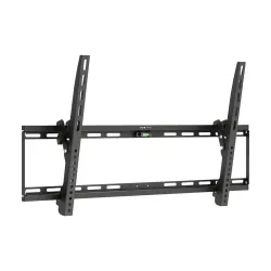 Eaton Tripp Lite - Support mural inclinable pour téléviseurs et moniteurs de 37 à 70 pouces