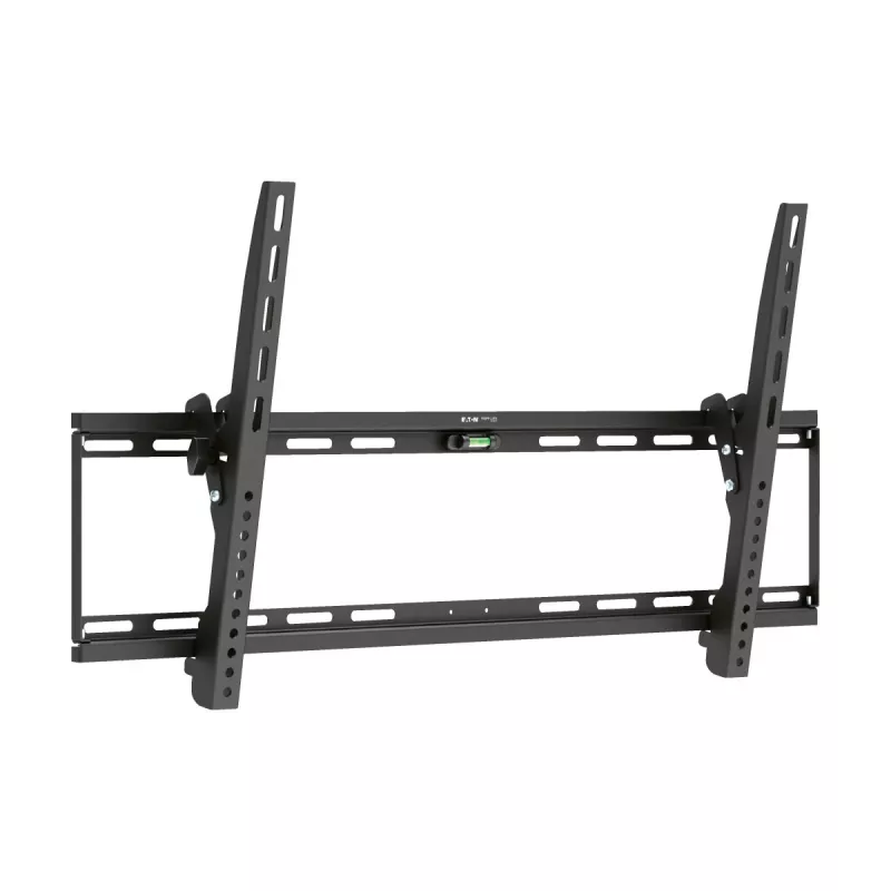 Eaton Tripp Lite - Support mural inclinable pour téléviseurs et moniteurs de 37 à 70 pouces