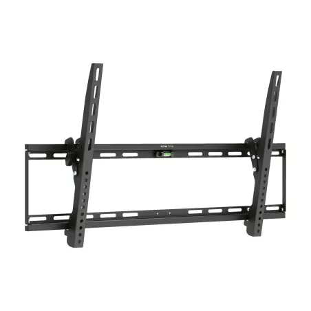 Eaton Tripp Lite - Support mural inclinable pour téléviseurs et moniteurs de 37 à 70 pouces