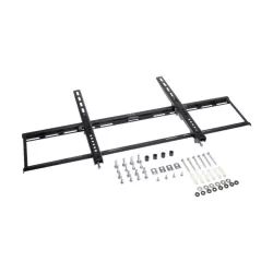 Eaton Tripp Lite - Support mural inclinable pour téléviseurs et moniteurs de 37 à 70 pouces