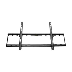 Eaton Tripp Lite - Support mural inclinable pour téléviseurs et moniteurs de 37 à 70 pouces