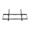 Eaton Tripp Lite - Support mural inclinable pour téléviseurs et moniteurs de 37 à 70 pouces