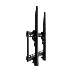 Eaton Tripp Lite - Support mural inclinable pour téléviseurs et moniteurs de 37 à 70 pouces