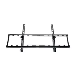 Eaton Tripp Lite - Support mural inclinable pour téléviseurs et moniteurs de 37 à 70 pouces