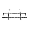 Eaton Tripp Lite - Support mural inclinable pour téléviseurs et moniteurs de 37 à 70 pouces