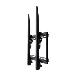 Eaton Tripp Lite - Support mural inclinable pour téléviseurs et moniteurs de 37 à 70 pouces