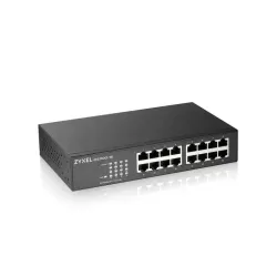 Zyxel GS1100-16