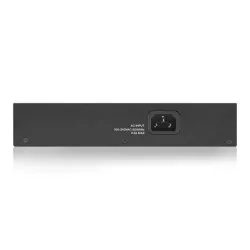 Zyxel GS1100-16