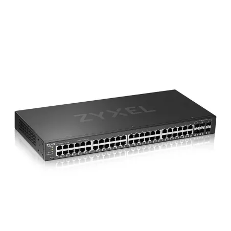 Zyxel - GS2220-50-EU0101F