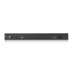 Zyxel - GS2220-50-EU0101F