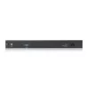 Zyxel - GS2220-50-EU0101F