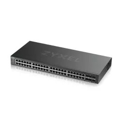 Zyxel - GS2220-50-EU0101F