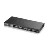 Zyxel - GS2220-50-EU0101F
