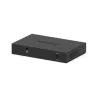 Netgear 8PT GIGABIT PLUS SWITCH(GS308E)