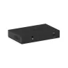 Netgear 8PT GIGABIT PLUS SWITCH(GS308E)