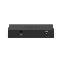 Netgear 8PT GIGABIT PLUS SWITCH(GS308E)