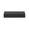 Netgear 8PT GIGABIT PLUS SWITCH(GS308E)