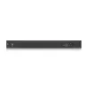 Zyxel GS1920-48HPV2 - Switch Smart Administrable 44 ports Gbps RJ45 PoE+ - 4 ports Gbps combo (RJ45/SFP) - 2 ports Gbps SFP…