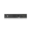 Zyxel GS1920-8HPV2 - Switch Smart Administrable 8 ports Gbps RJ45 PoE+ - 2 ports Gbps combo (RJ45/SFP) - budget PoE 130 W…