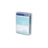 Overland Tandberg RDX QuikStor - cartouche RDX HDD x 1 - 1 To