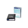 Overland Tandberg RDX QuikStor - cartouche RDX HDD x 1 - 1 To