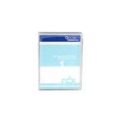 Overland Tandberg RDX QuikStor - cartouche RDX HDD x 1 - 1 To