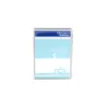 Overland Tandberg RDX QuikStor - cartouche RDX HDD x 1 - 1 To