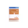 Cartouche RDX SSD 8TB