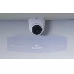 Synology - TC500