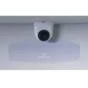 Synology - TC500