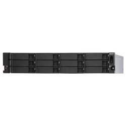 Qnap - TL-R1200S-RP