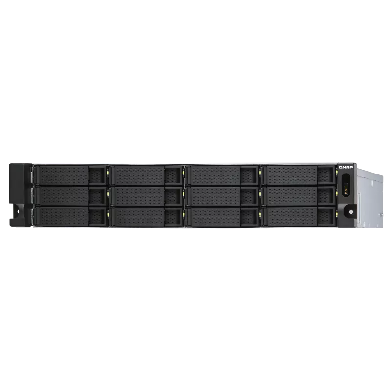 Qnap - TL-R1200S-RP